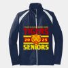 Tricot Track Jacket Thumbnail