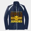 Tricot Track Jacket Thumbnail
