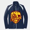 Tricot Track Jacket Thumbnail