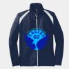 Tricot Track Jacket Thumbnail