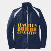 Tricot Track Jacket Thumbnail
