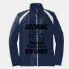 Tricot Track Jacket Thumbnail