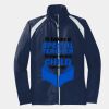 Tricot Track Jacket Thumbnail