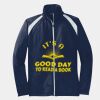 Tricot Track Jacket Thumbnail