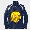 Tricot Track Jacket Thumbnail