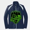 Tricot Track Jacket Thumbnail