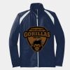 Tricot Track Jacket Thumbnail