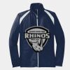 Tricot Track Jacket Thumbnail