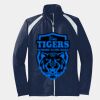 Tricot Track Jacket Thumbnail