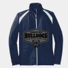 Tricot Track Jacket Thumbnail
