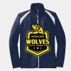 Tricot Track Jacket Thumbnail