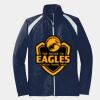 Tricot Track Jacket Thumbnail