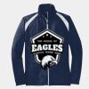 Tricot Track Jacket Thumbnail