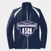 Tricot Track Jacket Thumbnail