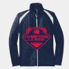 Tricot Track Jacket Thumbnail