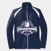 Tricot Track Jacket Thumbnail
