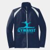 Tricot Track Jacket Thumbnail