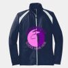 Tricot Track Jacket Thumbnail
