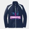 Tricot Track Jacket Thumbnail