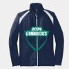 Tricot Track Jacket Thumbnail