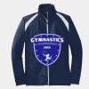 Tricot Track Jacket Thumbnail