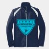 Tricot Track Jacket Thumbnail