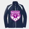 Tricot Track Jacket Thumbnail