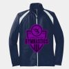 Tricot Track Jacket Thumbnail