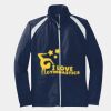 Tricot Track Jacket Thumbnail