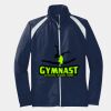 Tricot Track Jacket Thumbnail