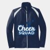 Tricot Track Jacket Thumbnail