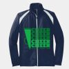 Tricot Track Jacket Thumbnail