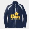 Tricot Track Jacket Thumbnail