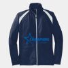 Tricot Track Jacket Thumbnail