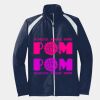 Tricot Track Jacket Thumbnail