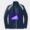 Tricot Track Jacket Thumbnail