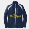 Tricot Track Jacket Thumbnail