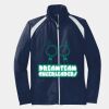 Tricot Track Jacket Thumbnail