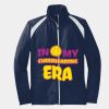 Tricot Track Jacket Thumbnail