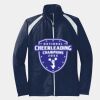 Tricot Track Jacket Thumbnail
