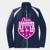 Tricot Track Jacket Thumbnail
