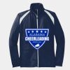 Tricot Track Jacket Thumbnail