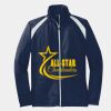 Tricot Track Jacket Thumbnail
