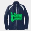 Tricot Track Jacket Thumbnail