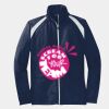 Tricot Track Jacket Thumbnail