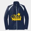 Tricot Track Jacket Thumbnail