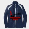 Tricot Track Jacket Thumbnail