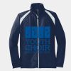 Tricot Track Jacket Thumbnail