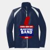 Tricot Track Jacket Thumbnail