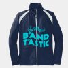 Tricot Track Jacket Thumbnail